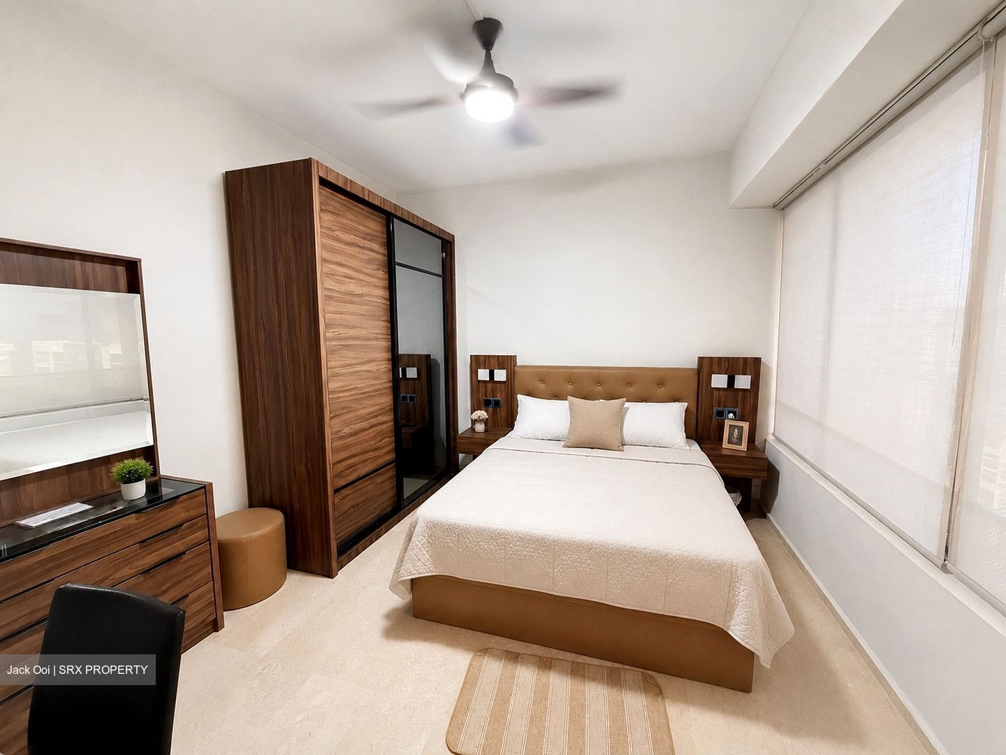 International Plaza (D2), Apartment #597733651